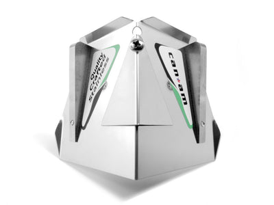 CanAm 3" Direct Corner Flusher - Toolriver | Online Taping Tools Boutique - Corner Flushers - CanAm