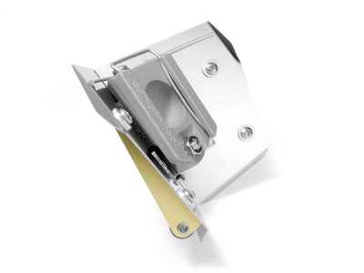 CanAm 3" Direct Roller Glide Corner Flusher - Toolriver | Online Taping Tools Boutique - Corner Flushers - CanAm