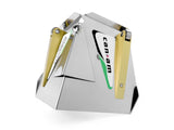 CanAm 3" Direct Roller Glide Corner Flusher - Toolriver | Online Taping Tools Boutique - Corner Flushers - CanAm