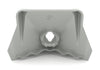 CanAm 3" NyCor Finisher - Toolriver | Online Taping Tool Boutique - Corner Flushers - CanAm