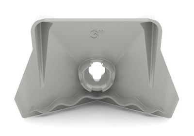 CanAm 3" NyCor Finisher - Toolriver | Online Taping Tool Boutique - Corner Flushers - CanAm