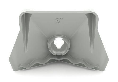 CanAm 3" NyCor Finisher - Toolriver | Online Taping Tool Boutique - Corner Flushers - CanAm