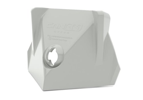 CanAm 3" NyCor Finisher - Toolriver | Online Taping Tool Boutique - Corner Flushers - CanAm