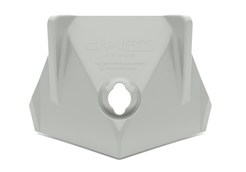 CanAm 3" NyCor Finisher - Toolriver | Online Taping Tool Boutique - Corner Flushers - CanAm
