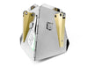 CanAm 3" Standard Indirect Accu-Just Corner Flusher - Toolriver | Online Taping Tools Boutique - Corner Flushers - CanAm