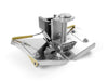 CanAm 3" Standard Indirect Accu-Just Corner Flusher - Toolriver | Online Taping Tools Boutique - Corner Flushers - CanAm