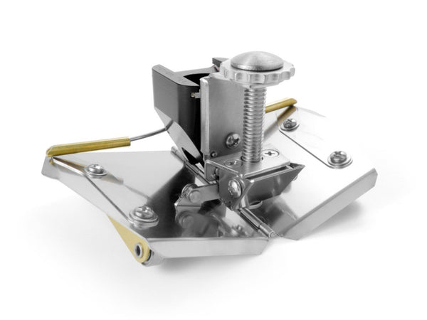 CanAm 3" Standard Indirect Accu-Just Corner Flusher - Toolriver | Online Taping Tools Boutique - Corner Flushers - CanAm