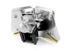 CanAm 3" Standard Indirect Accu-Just Corner Flusher - Toolriver | Online Taping Tools Boutique - Corner Flushers - CanAm
