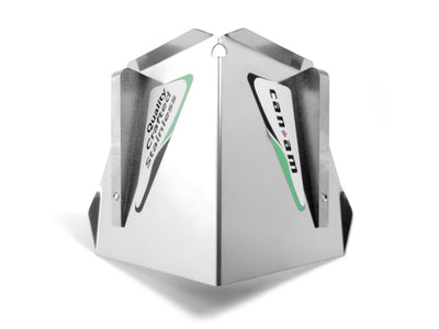 CanAm 3" Standard Indirect Corner Flusher - Toolriver | Online Taping Tools Boutique - Corner Flushers - CanAm