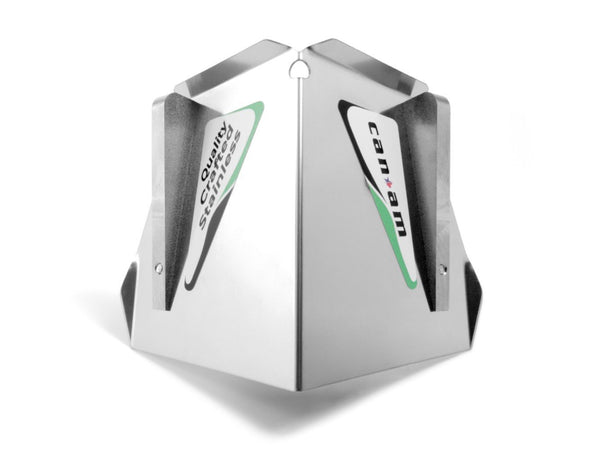 CanAm 3" Standard Indirect Corner Flusher - Toolriver | Online Taping Tools Boutique - Corner Flushers - CanAm