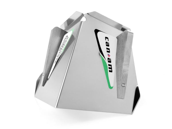 CanAm 3" Standard Indirect Corner Flusher - Toolriver | Online Taping Tools Boutique - Corner Flushers - CanAm