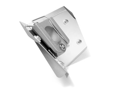 CanAm 3" Standard Indirect Corner Flusher - Toolriver | Online Taping Tools Boutique - Corner Flushers - CanAm