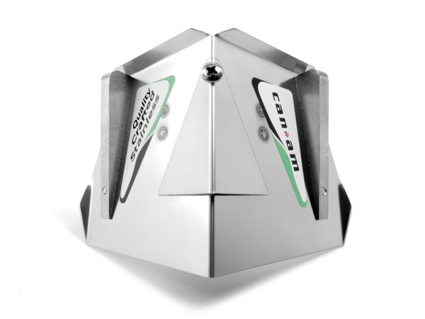 CanAm 3" Widetrack Direct Corner Flusher - Toolriver | Online Taping Tools Boutique - Corner Flushers - CanAm