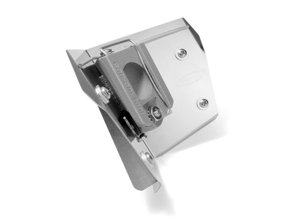 CanAm 3" Widetrack Direct Corner Flusher - Toolriver | Online Taping Tools Boutique - Corner Flushers - CanAm