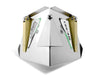 CanAm 3" Widetrack Direct Roller Glide Corner Flusher - Toolriver | Online Taping Tools Boutique - Corner Flushers - CanAm