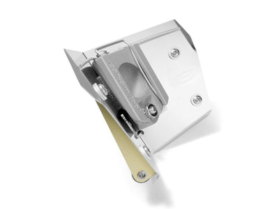 CanAm 3" Widetrack Direct Roller Glide Corner Flusher - Toolriver | Online Taping Tools Boutique - Corner Flushers - CanAm