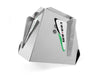 CanAm 3" Widetrack Standard Indirect Corner Flusher - Toolriver | Online Taping Tools Boutique - Corner Flushers - CanAm