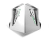 CanAm 3" Widetrack Standard Indirect Corner Flusher - Toolriver | Online Taping Tools Boutique - Corner Flushers - CanAm