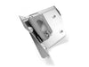 CanAm 3" Widetrack Standard Indirect Corner Flusher - Toolriver | Online Taping Tools Boutique - Corner Flushers - CanAm