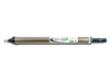 CanAm 32" Compound Applicator Tube - New Style - Toolriver | Online Taping Tools Boutique - Compound Tubes - CanAm