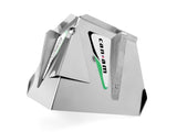 CanAm 3.5" Direct Corner Flusher - Toolriver | Online Taping Tools Boutique - Corner Flushers - CanAm