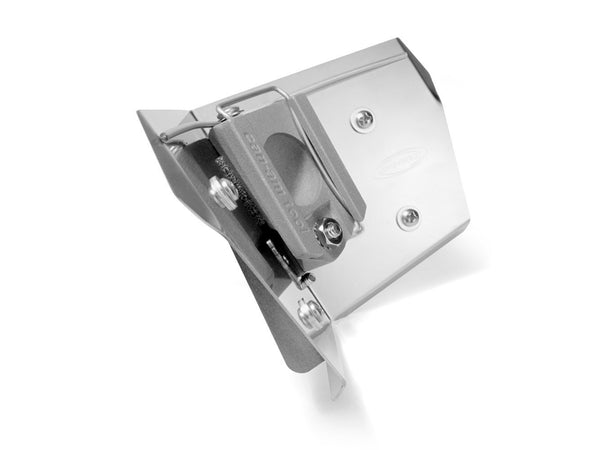 CanAm 3.5" Direct Corner Flusher - Toolriver | Online Taping Tools Boutique - Corner Flushers - CanAm