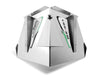 CanAm 3.5" Direct Corner Flusher - Toolriver | Online Taping Tools Boutique - Corner Flushers - CanAm