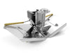 CanAm 3.5" Standard Indirect Accu-Just Corner Flusher - Toolriver | Online Taping Tools Boutique - Corner Flushers - CanAm