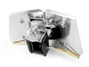 CanAm 3.5" Standard Indirect Accu-Just Corner Flusher - Toolriver | Online Taping Tools Boutique - Corner Flushers - CanAm