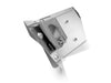 CanAm 3.5" Standard Indirect Corner Flusher - Toolriver | Online Taping Tools Boutique - Corner Flushers - CanAm