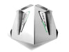 CanAm 3.5" Standard Indirect Corner Flusher - Toolriver | Online Taping Tools Boutique - Corner Flushers - CanAm