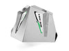 CanAm 3.5" Standard Indirect Corner Flusher - Toolriver | Online Taping Tools Boutique - Corner Flushers - CanAm