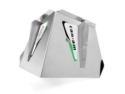 CanAm 3.5" Standard Indirect Corner Flusher - Toolriver | Online Taping Tools Boutique - Corner Flushers - CanAm