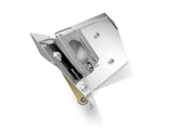 CanAm 3.5" Standard Indirect Roller Glide Corner Flusher - Toolriver | Online Taping Tools Boutique - Corner Flushers - CanAm