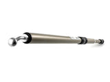 CanAm 3'6" - 6' Extendable Corner Finisher Handle - Toolriver | Online Taping Tools Boutique - Handles - CanAm