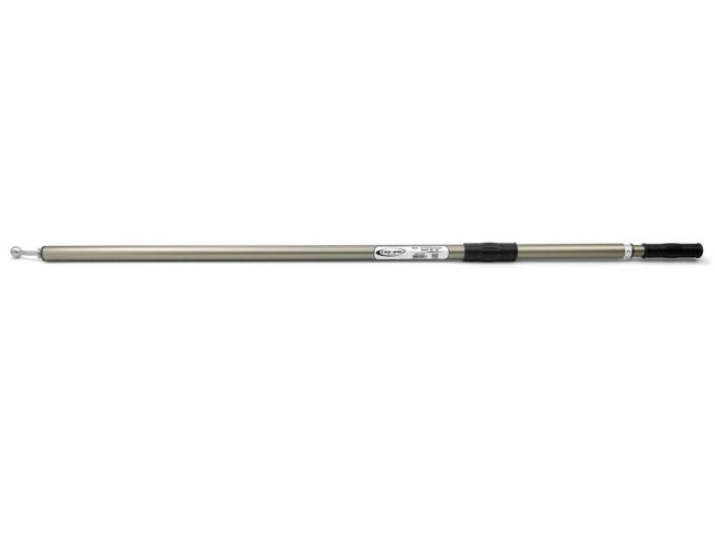 CanAm 4' - 8' Extendable Corner Finisher Handle - Toolriver | Online Taping Tools Boutique - Handles - CanAm