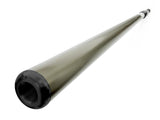 CanAm 4' - 8' Extendable Corner Roller Handle - Toolriver | Online Taping Tools Boutique - Handles - CanAm
