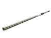 CanAm 4' - 8' Extendable Corner Roller Handle - Toolriver | Online Taping Tools Boutique - Handles - CanAm