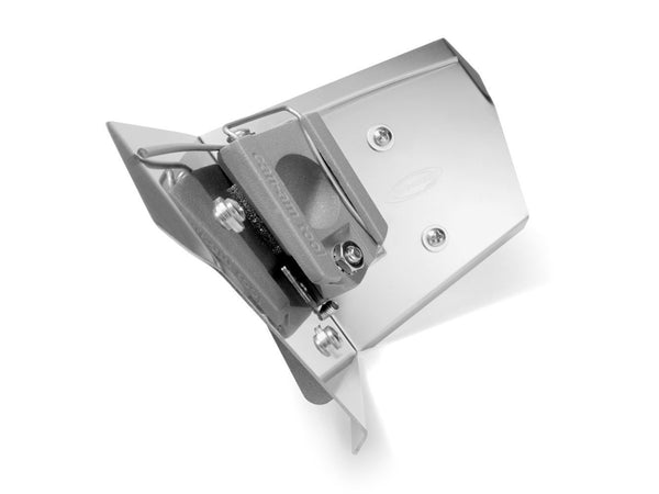 CanAm 4" Direct Corner Flusher - Toolriver | Online Taping Tools Boutique - Corner Flushers - CanAm