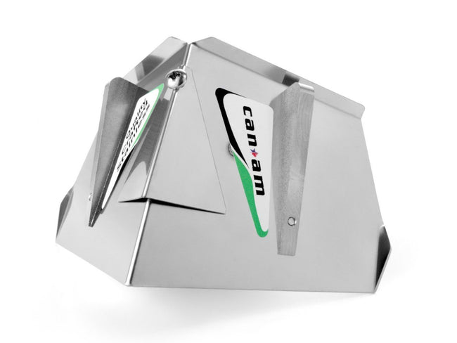 CanAm 4" Direct Corner Flusher - Toolriver | Online Taping Tools Boutique - Corner Flushers - CanAm