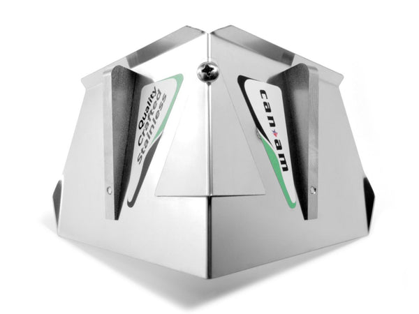 CanAm 4" Direct Corner Flusher - Toolriver | Online Taping Tools Boutique - Corner Flushers - CanAm