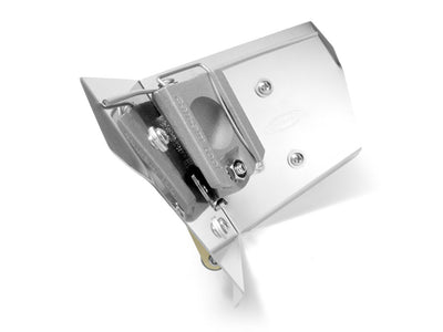 CanAm 4" Direct Roller Glide Corner Flusher - Toolriver | Online Taping Tools Boutique - Corner Flushers - CanAm