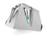 CanAm 4" Standard Indirect Corner Flusher - Toolriver | Online Taping Tools Boutique - Corner Flushers - CanAm