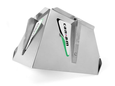 CanAm 4" Standard Indirect Corner Flusher - Toolriver | Online Taping Tools Boutique - Corner Flushers - CanAm