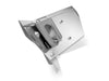 CanAm 4" Standard Indirect Corner Flusher - Toolriver | Online Taping Tools Boutique - Corner Flushers - CanAm