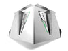 CanAm 4" Standard Indirect Corner Flusher - Toolriver | Online Taping Tools Boutique - Corner Flushers - CanAm