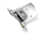 CanAm 4" Standard Indirect Roller Glide Corner Flusher - Toolriver | Online Taping Tools Boutique - Corner Flushers - CanAm