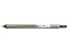 CanAm 42" Compound Applicator Tube - New Style - Toolriver | Online Taping Tools Boutique - Compound Tubes - CanAm