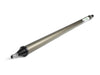 CanAm 60" Compound Applicator Tube - New Style - Toolriver | Online Taping Tools Boutique - Compound Tubes - CanAm