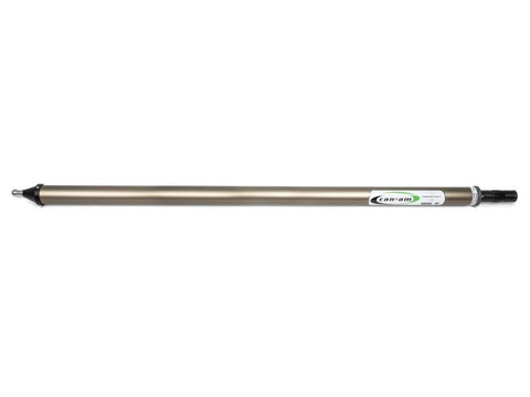 CanAm 60" Compound Applicator Tube - New Style - Toolriver | Online Taping Tools Boutique - Compound Tubes - CanAm